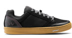 TRIBE 2 - BLACK