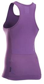 ESSENCE TANK - DARK PURPLE