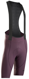 FAST BIBSHORT - GRAPE WINE