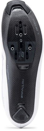 EXTREME PRO 3 - WHITE/BLACK