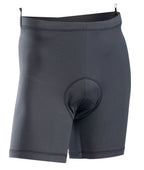 PRO INNER SHORT - BLACK