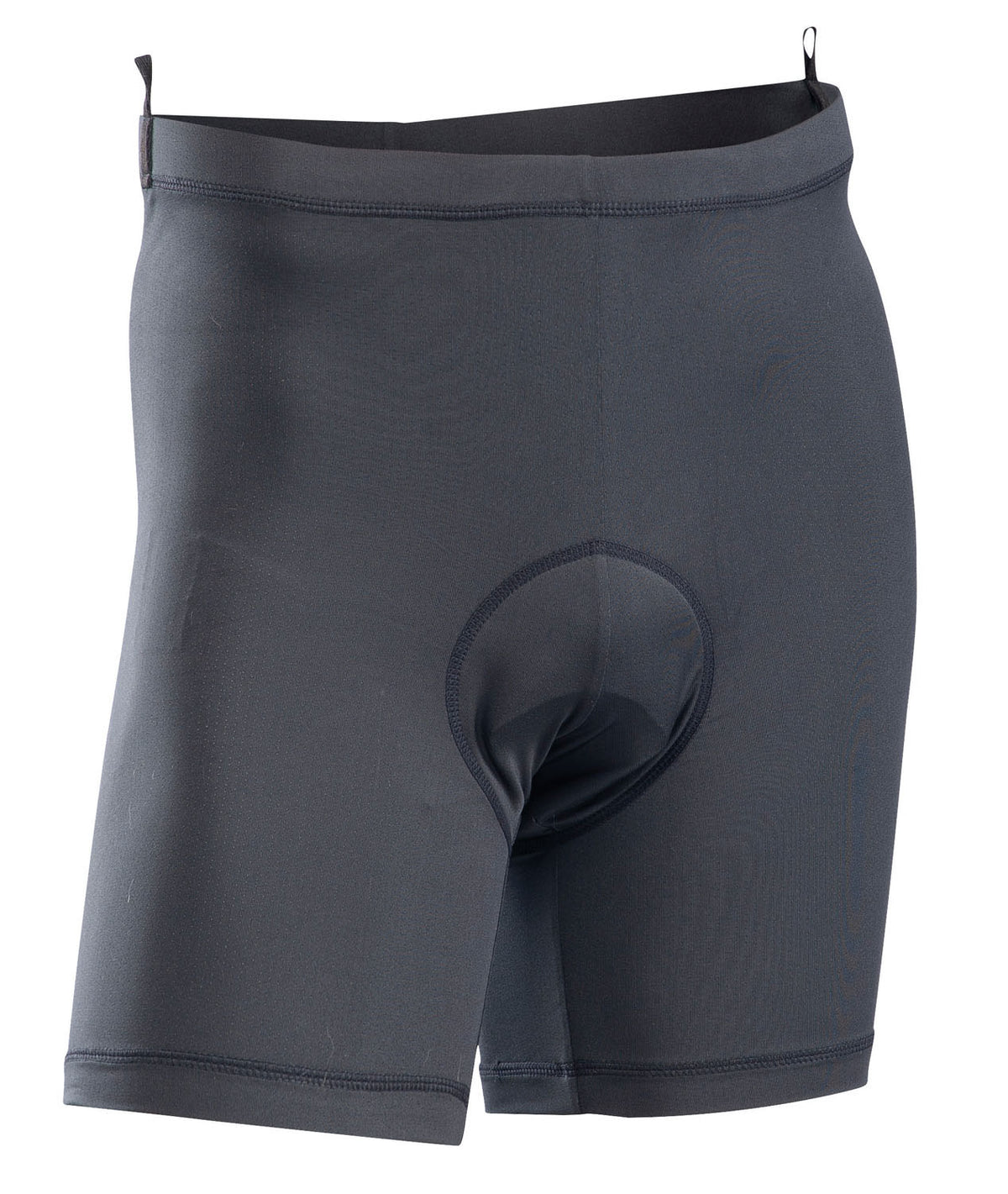 PRO INNER SHORT - BLACK