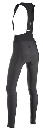 EXTREME MS WMN BIBTIGHT - BLACK