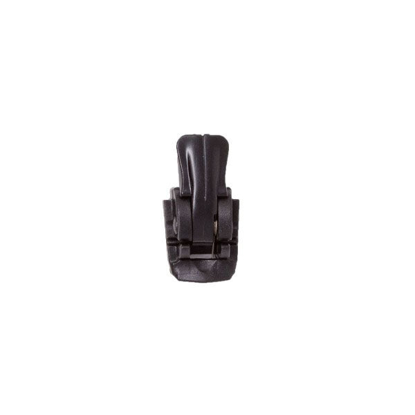 SL SINGLE SYSTEM - BLACK