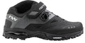 ENDURO MID 2 - BLACK/DARK GREY