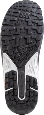 DECADE SL.AM - LIGHT GREY