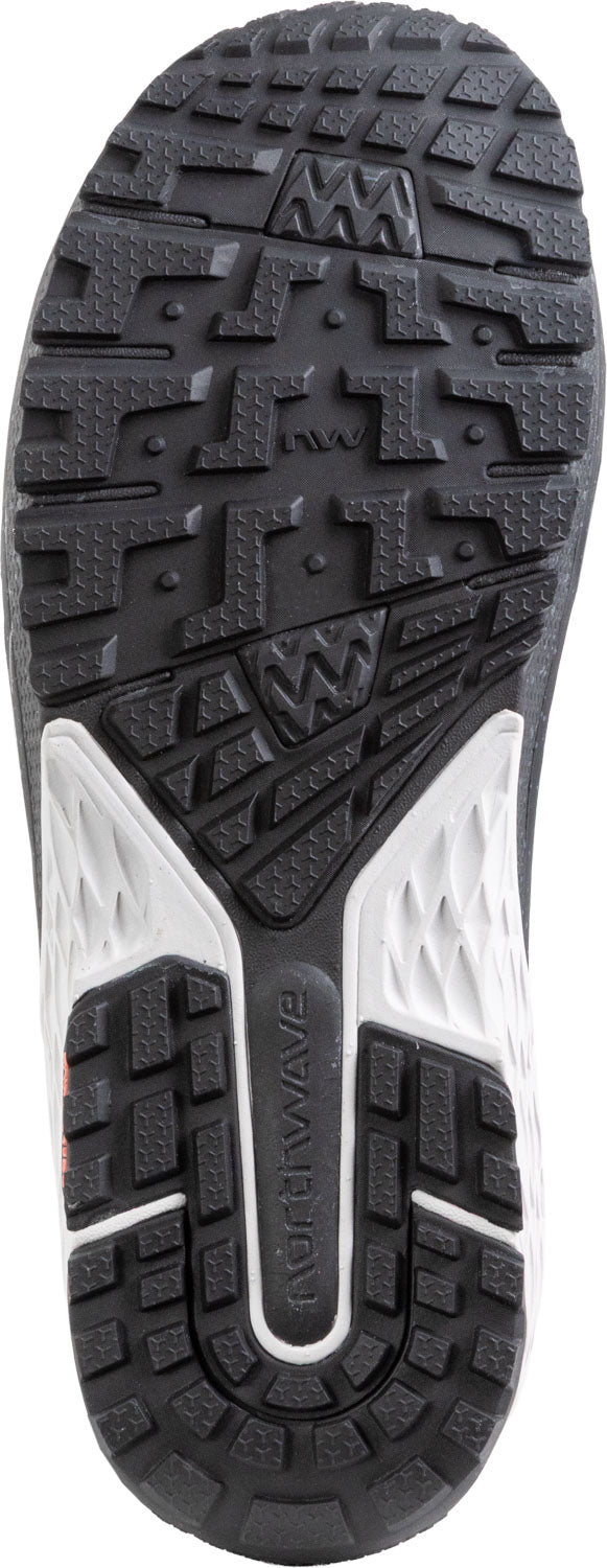 DECADE SL.AM - LIGHT GREY