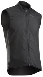 EXTREME LIGHT VEST - BLACK