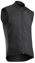 EXTREME LIGHT VEST - BLACK