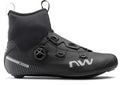 CELSIUS R GTX - BLACK