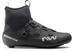 CELSIUS R GTX - BLACK