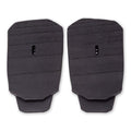 GAS PEDAL LIGHTS.SM PACK 1 PR - .