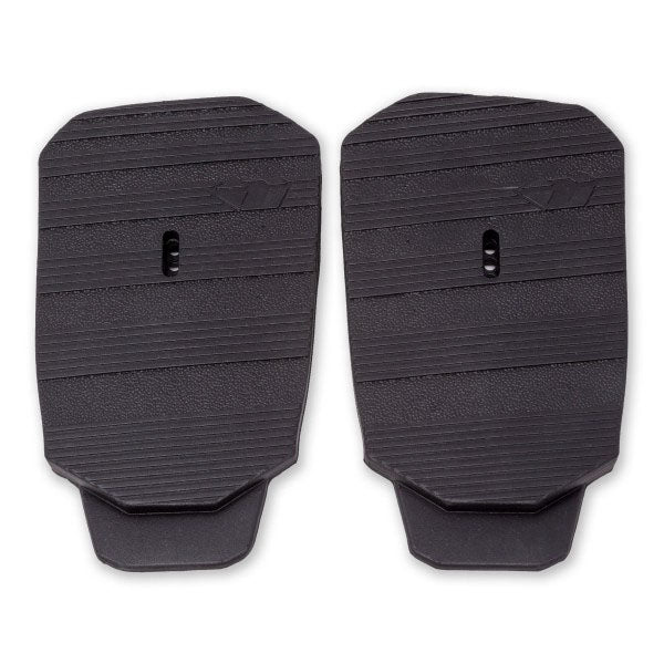 GAS PEDAL LIGHTS.SM PACK 1 PR - .