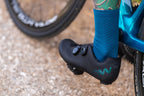 REVOLUTION 3 - BLACK/IRIDESCENT