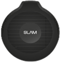 SL.AM SYSTEM FULL KIT - .
