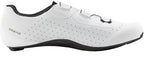 EXTREME PLUS - WHITE/BLACK