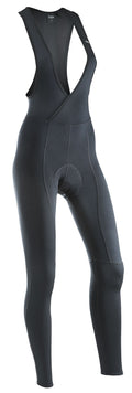 ACTIVE WMN BIBTIGHT - BLACK