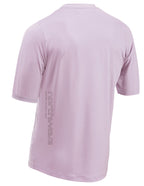 BOMB JERSEY SHORT SLEEVE - LILAC