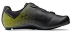 STORM CARBON 2 - BLACK/YELLOW FLUO