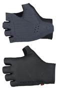 EXTREME PLUS SHORT FINGER GLOVE - BLACK