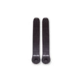 LADDER RATCHET TOE DELTA PACK 1 PAIR - .
