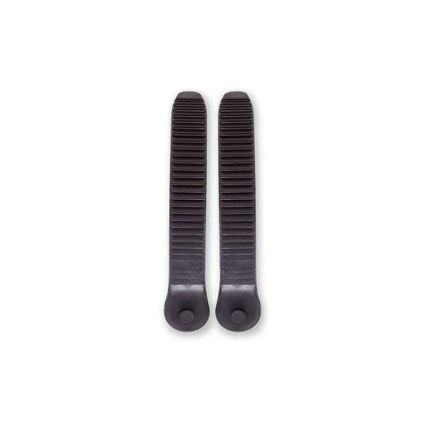 LADDER RATCHET TOE DELTA PACK 1 PAIR - .