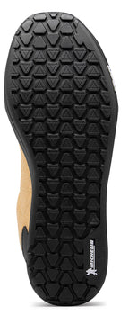 TAILWHIP - BLACK/HONEY