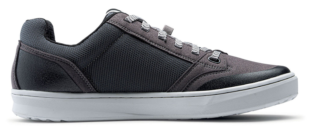TRIBE 2 - DARK GREY