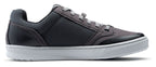 TRIBE 2 - DARK GREY