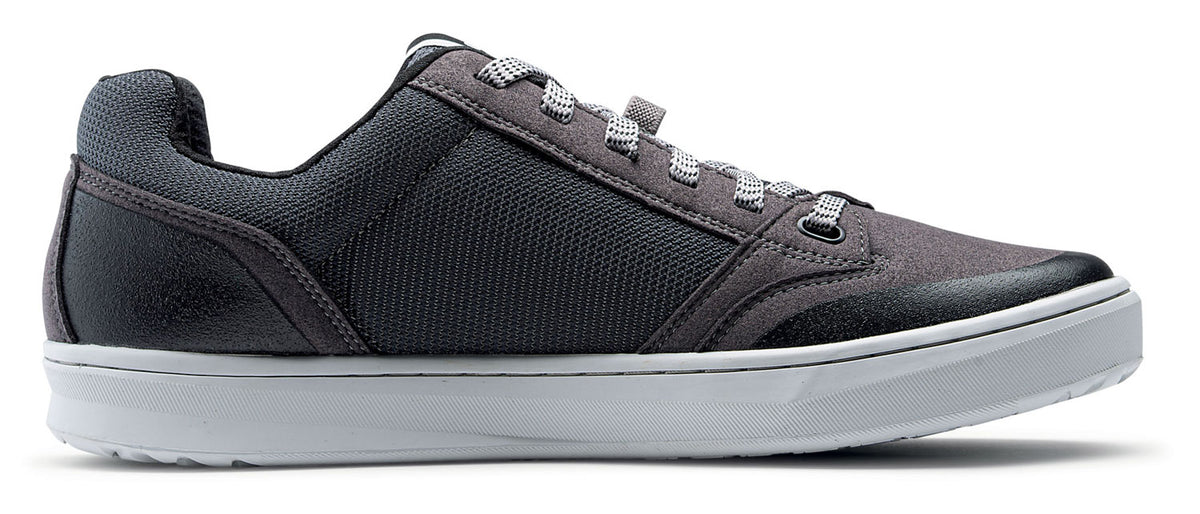 TRIBE 2 - DARK GREY