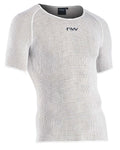 LIGHT JERSEY - WHITE
