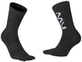 EXTREME FIVE SOCK - BLACK