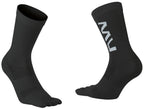 EXTREME FIVE SOCK - BLACK