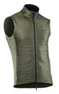 EXTREME TRAIL VEST - FOREST GREEN