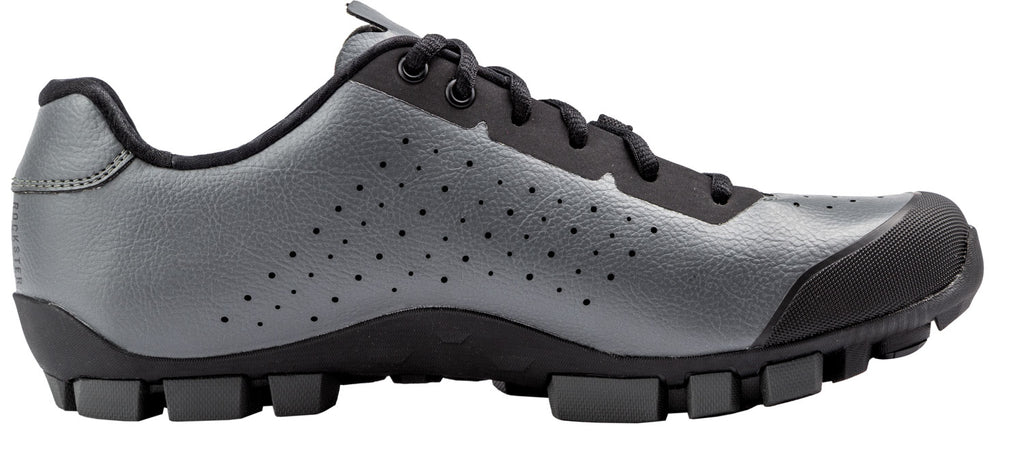 ROCKSTER 2 - DARK GREY