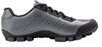 ROCKSTER 2 - DARK GREY