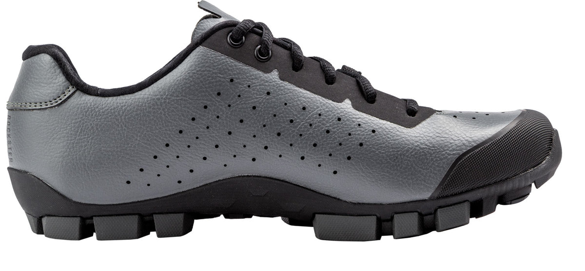 ROCKSTER 2 - DARK GREY