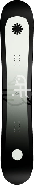 DF WIDE - .