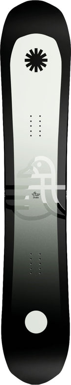 DF WIDE - .