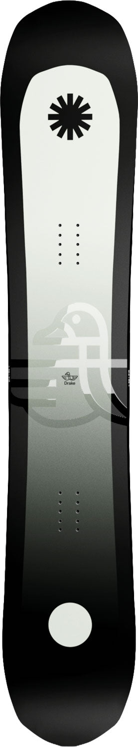 DF WIDE - .