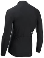 EXTREME THERMAL JRS - BLACK