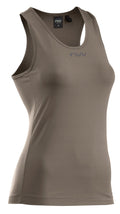 ESSENCE TANK - SAND