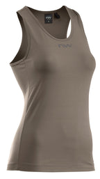 ESSENCE TANK - SAND