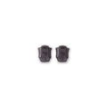 LINER LACE LOCK - .