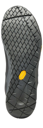 MULTICROSS MID GTX - BLACK