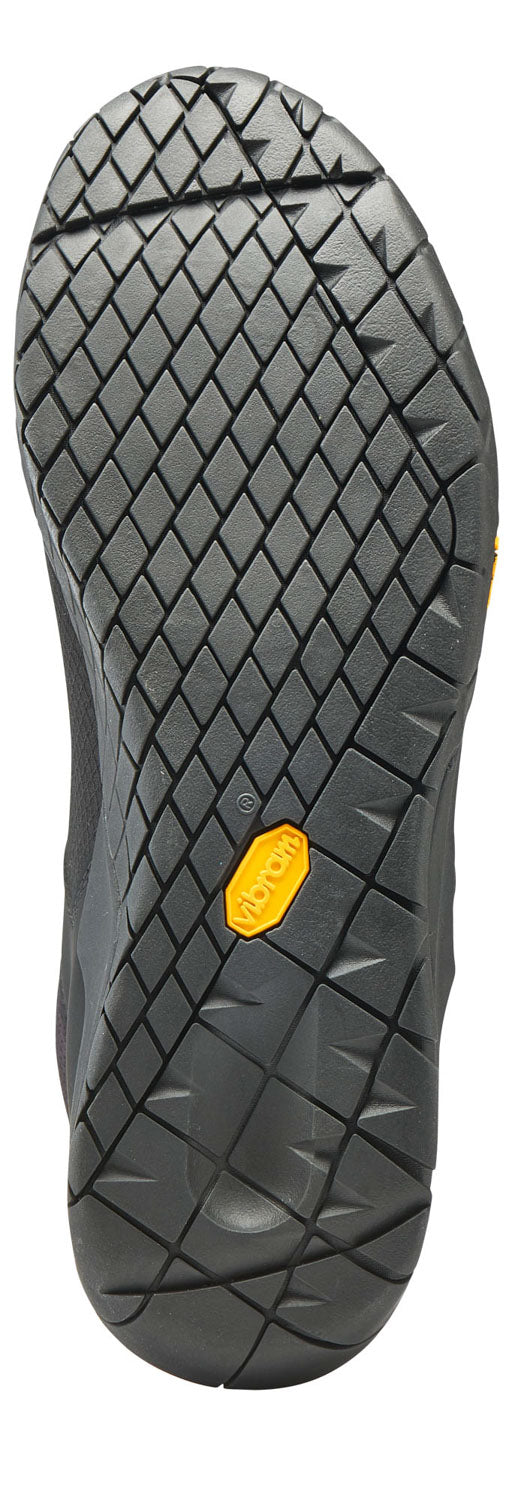 MULTICROSS MID GTX - BLACK