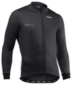 BLADE JACKET - BLACK