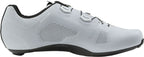 REVOLUTION - ICE GREY/WHITE