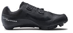EXTREME XCM 4 - BLACK
