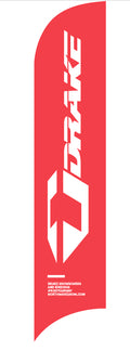 HIGH FLAG DRAKE - .